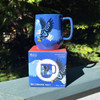 Big Ceramic Mug (20oz) - Sp'óq'es (Eagle)
