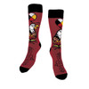 Art Socks - Eagle - Love