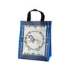 Eco Bag Small - Horse (Gidagiza Mishtadim)