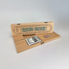 3-Track Cribbage Board - Urban Wolf