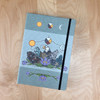 Journal - The Seven Teachings