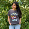 T-shirt - Connections