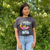T-shirt - Connections