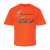 T-shirt - Every Child Matters - The Children Are Coming Home (Youth)
