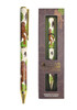 Premium Ballpoint Pen - Sasquatch