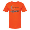 T-shirt - Every Child Matters - The Children Are Coming Home