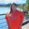 T-shirt - Every Child Matters - The Children Are Coming Home