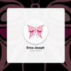 Pocket Spirit - Butterfly (Grace)