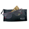 Sunglasses - Running Raven