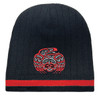 Toque (Ski Cap) - Raven