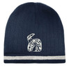 Toque (Ski Cap) - Orca