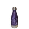 Insulated Bottle - Raven - Chris Kewistep