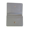 Card Wallet - Raven Box - Green