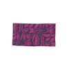 Headband - Pacific Formline - Pink and Purple