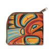 Coin Purse - Eagle