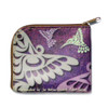 Coin Purse - Hummingbird