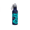 Water Bottle - Killer Whale