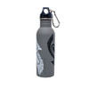Water Bottle - Raven