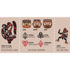 Playing Cards - 2 Decks