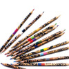 Colouring Pencils - Eagle