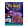 Board Book - I am Dreaming of...