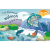 Board Book - I am Dreaming of...