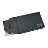 Card Holder - Gift of Honour - Black