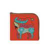 Coin Purse - Moose