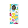 Bamboo Hand & Face Spa Towels - Bee and Blossoms