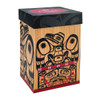 Perfect Mug - Raven Box
