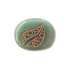 Spirit Stone - Green Aventurine Eco Spirit