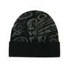 Toque (Ski Cap) - Treasure of Our Ancestors