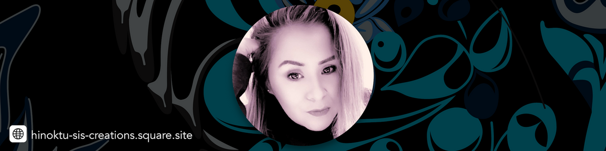 Deanna Samuel, Ditidaht, Nuu-chah-nulth Deanna Samuel, Ditidaht, Nuu-chah-nulth