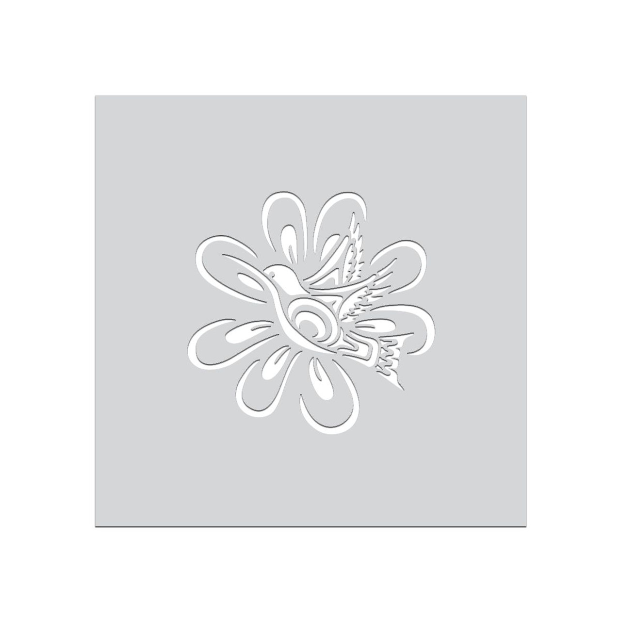 Clearance Deals Last Chance Native Northwest Page 2