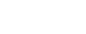 Native Northwest