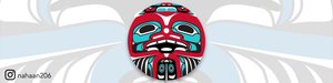 Nahaan, Tlingit