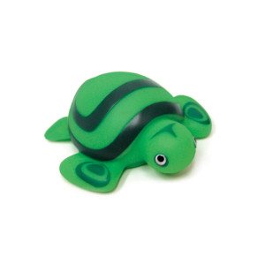 Bath Toy - Turtle