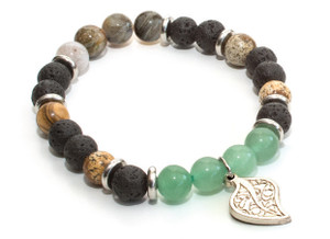 Healing Bracelet - Eco Spirit