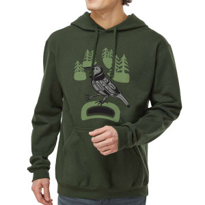 Indigenous Sweatshirts & Hoodies for Sale