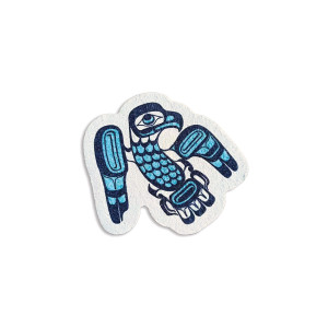 Eco Sponges - Eagle Eco Sponges - Eagle