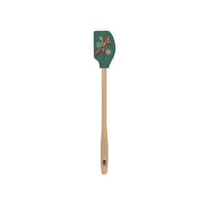 Mini Spatula - Fox (Wagoosh)