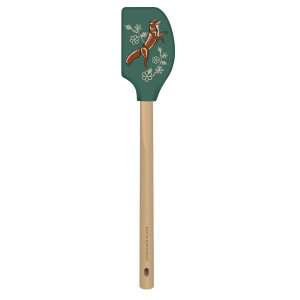 Large Spatula - Fox (Wagoosh)