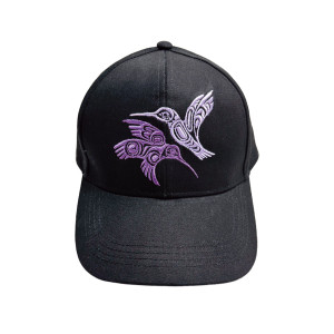 Adjustable Cap - Infinite Joy