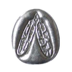 Pocket Spirit - Eagle Feathers (Respect) Pocket Spirit - Eagle Feathers (Respect)