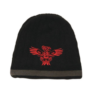 Toque (Ski Cap) - Eagle