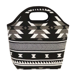 Insulated Bag - Visions of Our Ancestors Insulated Bag - Visions of Our Ancestors