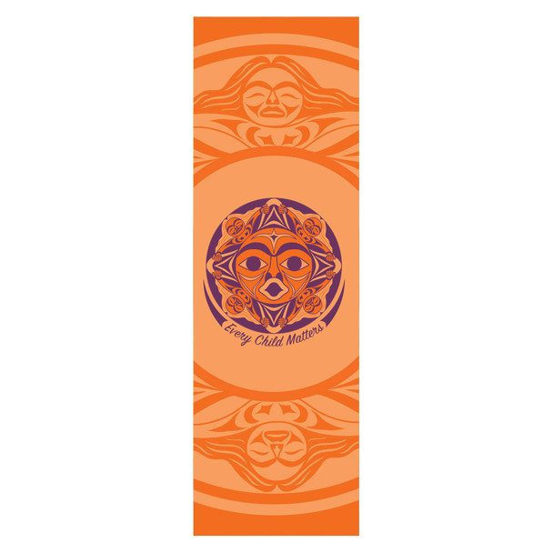 Bookmark - Protected by Our Ancestors