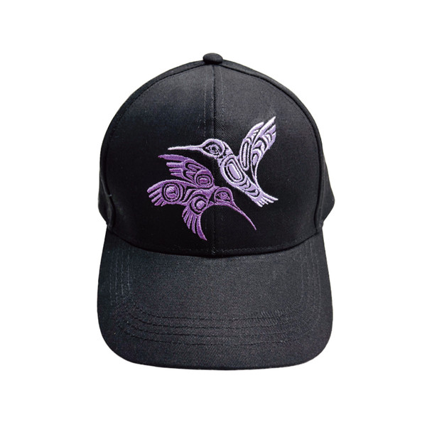 Adjustable Cap - Infinite Joy