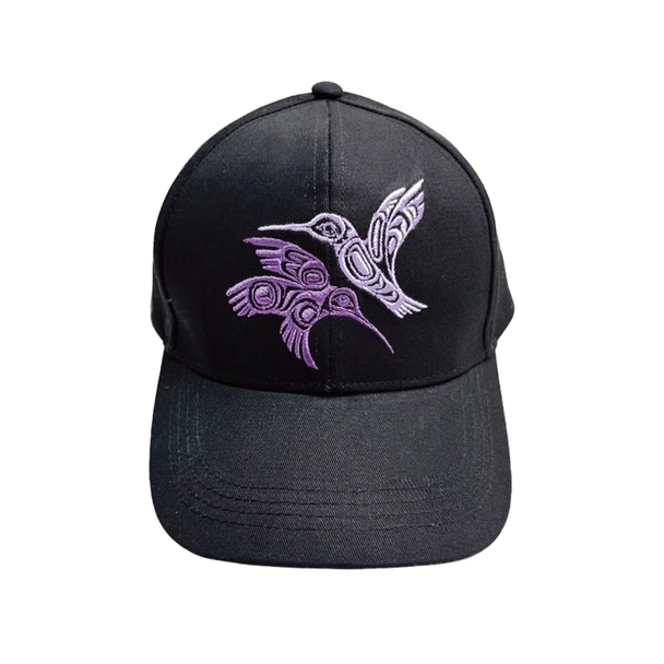 Adjustable Cap - Infinite Joy