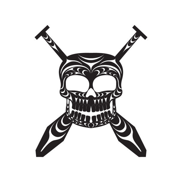 Tattoo - The Journey Tattoo - The Journey